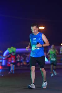 BIB: 43409
                            <button type="button" onclick="openModal(21424166)" class="btn btn-primary btn-sm float-right btn-popup" data-toggle="modal" data-target=".modal-high-quality">
                        <i class="fas fa-shopping-cart"></i> Add to Cart
                    </button>
                                            <button type="button" onclick="isThisMe(21424166, true)" class="btn btn-success btn-sm float-right btn-popup btn-isme hidden" data-toggle="tooltip" data-placement="bottom" title="นี่คือรูปของคุณใช่ไหม คลิกที่นี่เพื่อเอาเข้าอัลบั้ม">
                        <i class="fas fa-plus"></i> Add to album
                    </button>
                    <button type="button" onclick="isThisMe(21424166, false)" class="btn btn-warning btn-sm float-right btn-popup btn-isnotme hidden">
                        <i class="fas fa-ban"></i> Remove from album
                    </button>